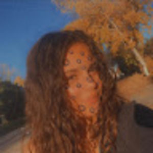 Meet your Posher, Adele